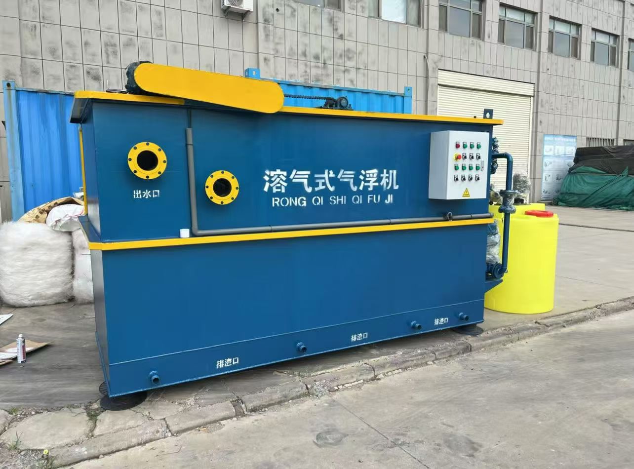 1787387135483826.jpg